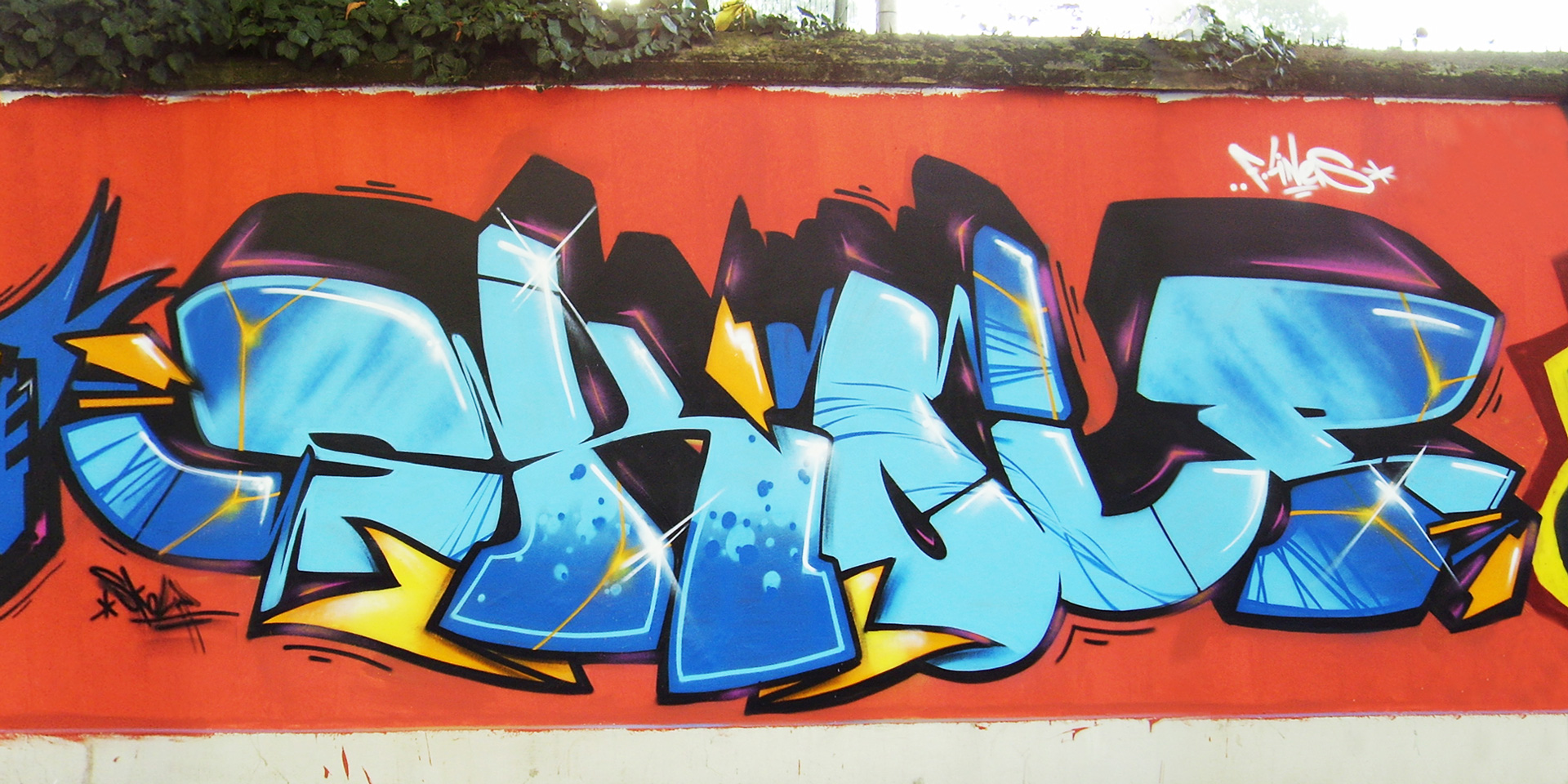 Archivio Street Attitudes 2006 (2006)