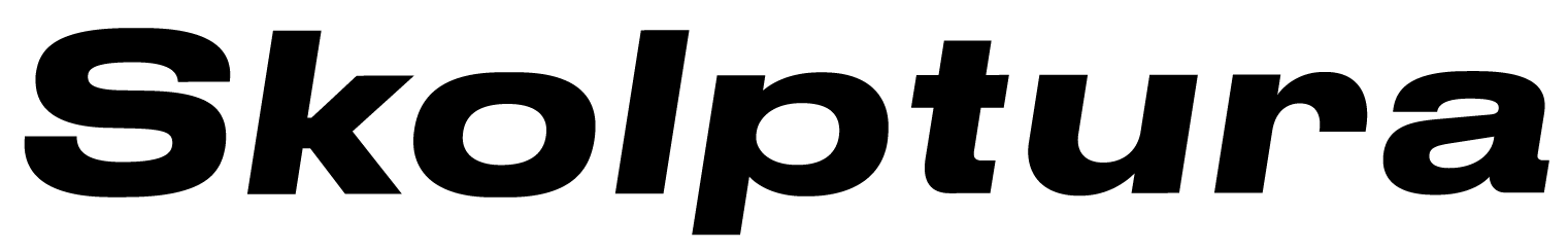 Skolptura