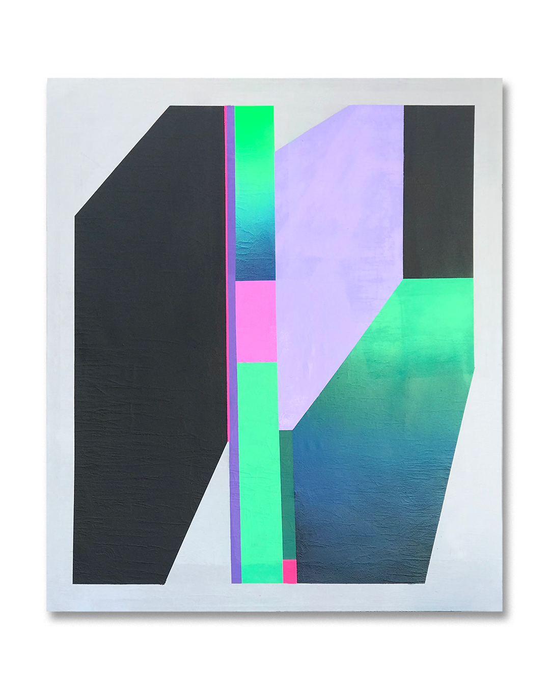 Canvas C002