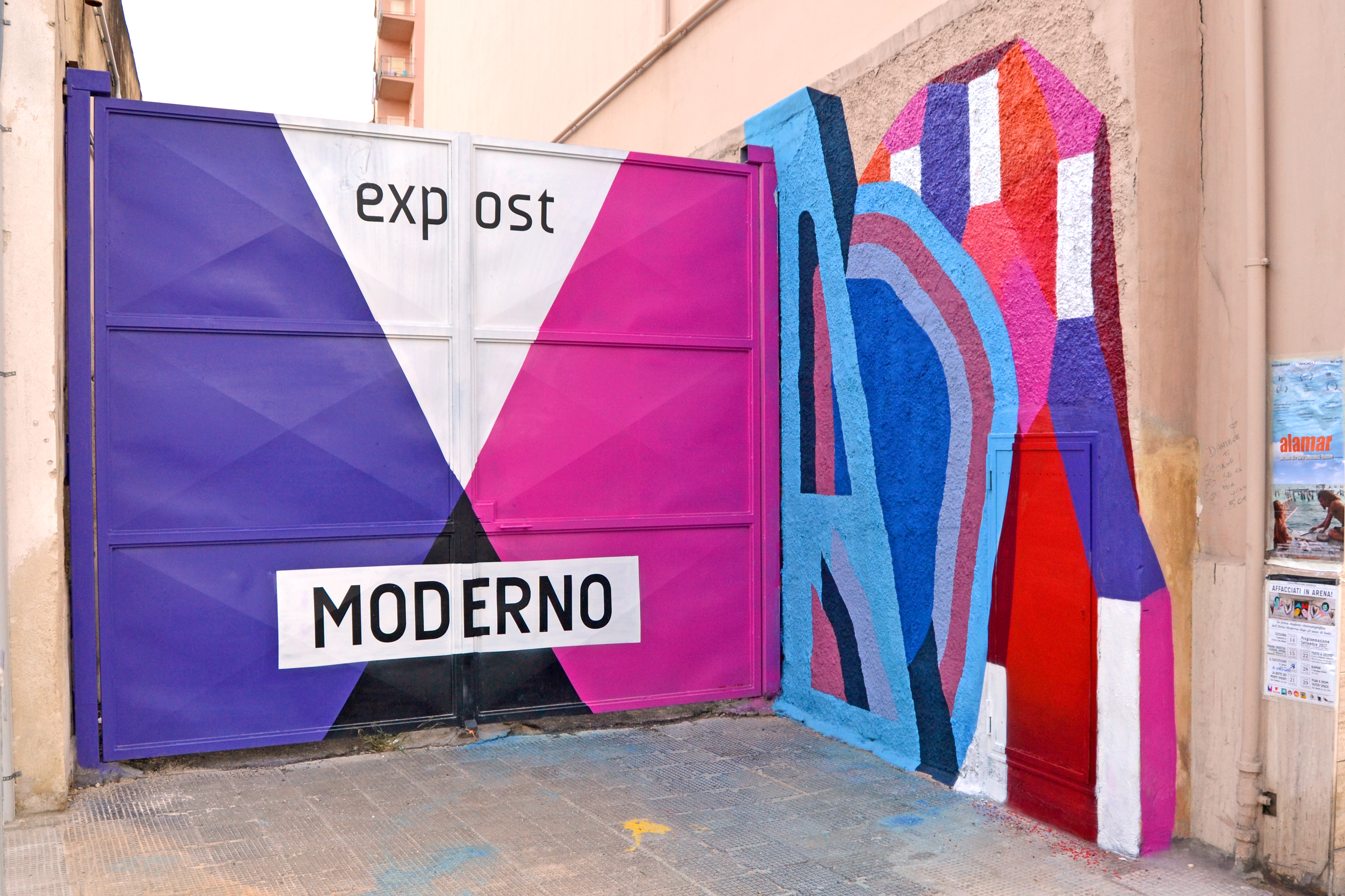 Expost - Foto 5 (Bari)
