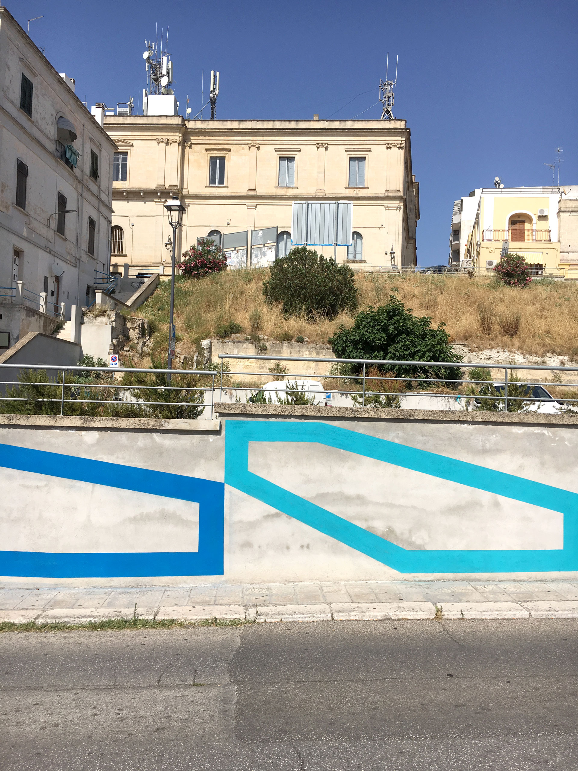 Mottola - Foto 2 (Mottola (Taranto))