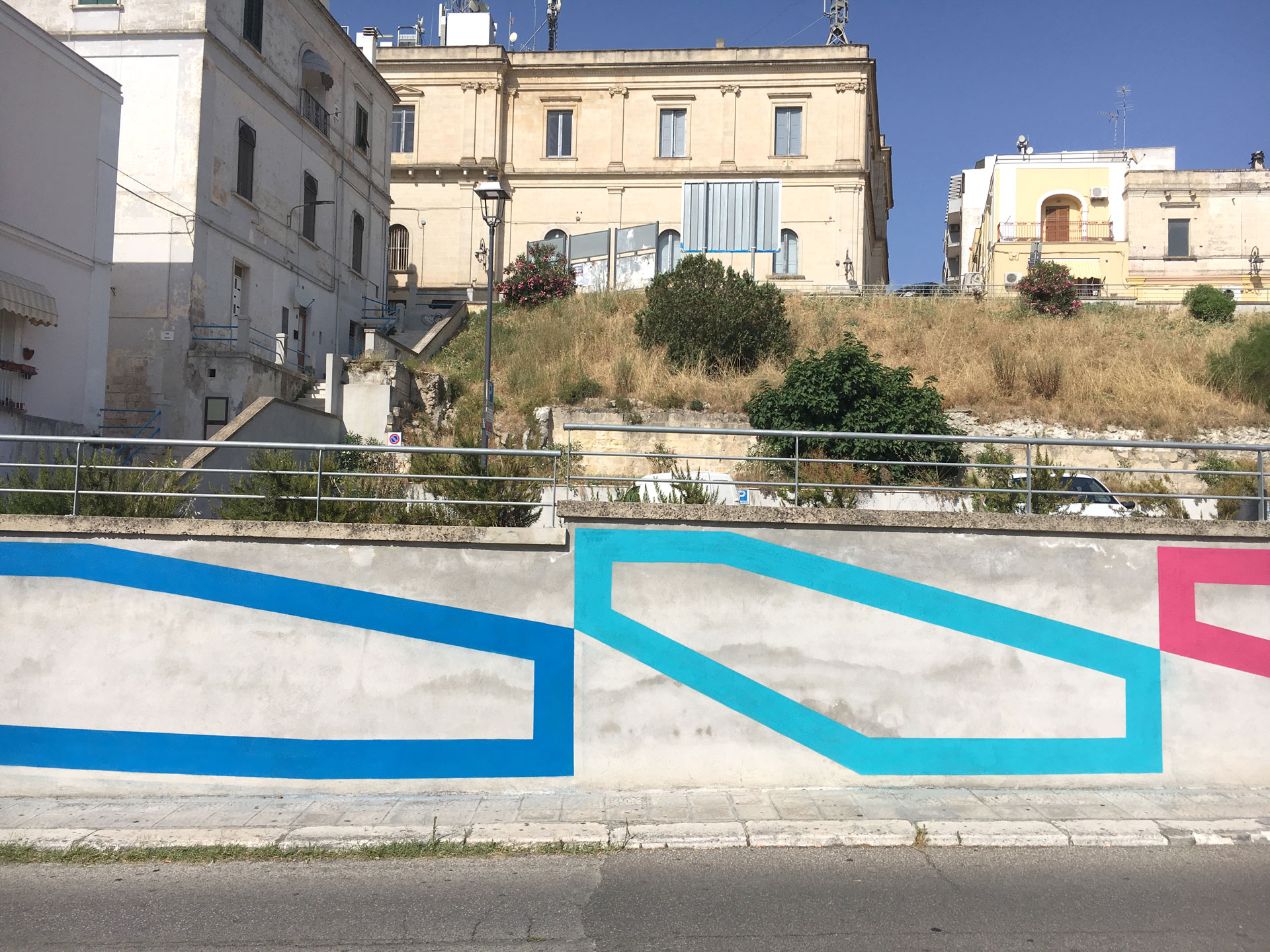Mottola - Foto 3 (Mottola (Taranto))