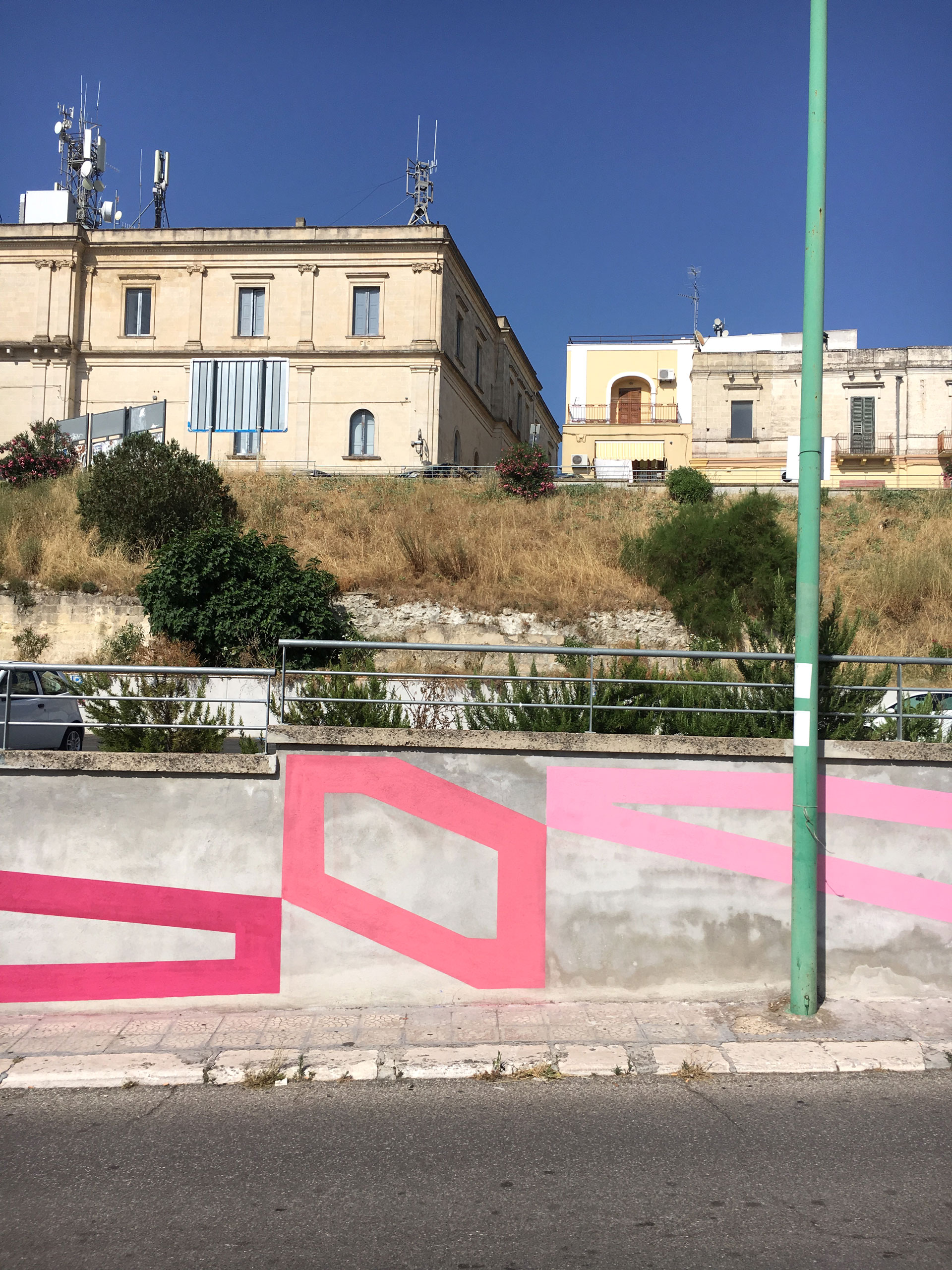 Mottola - Foto 4 (Mottola (Taranto))