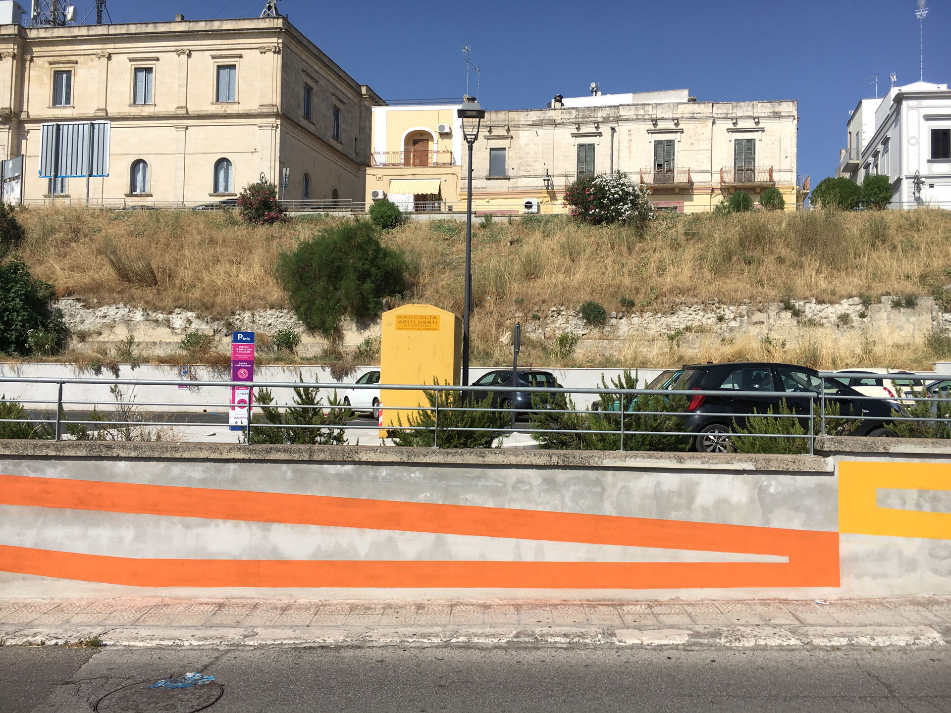 Mottola - Foto 5 (Mottola (Taranto))
