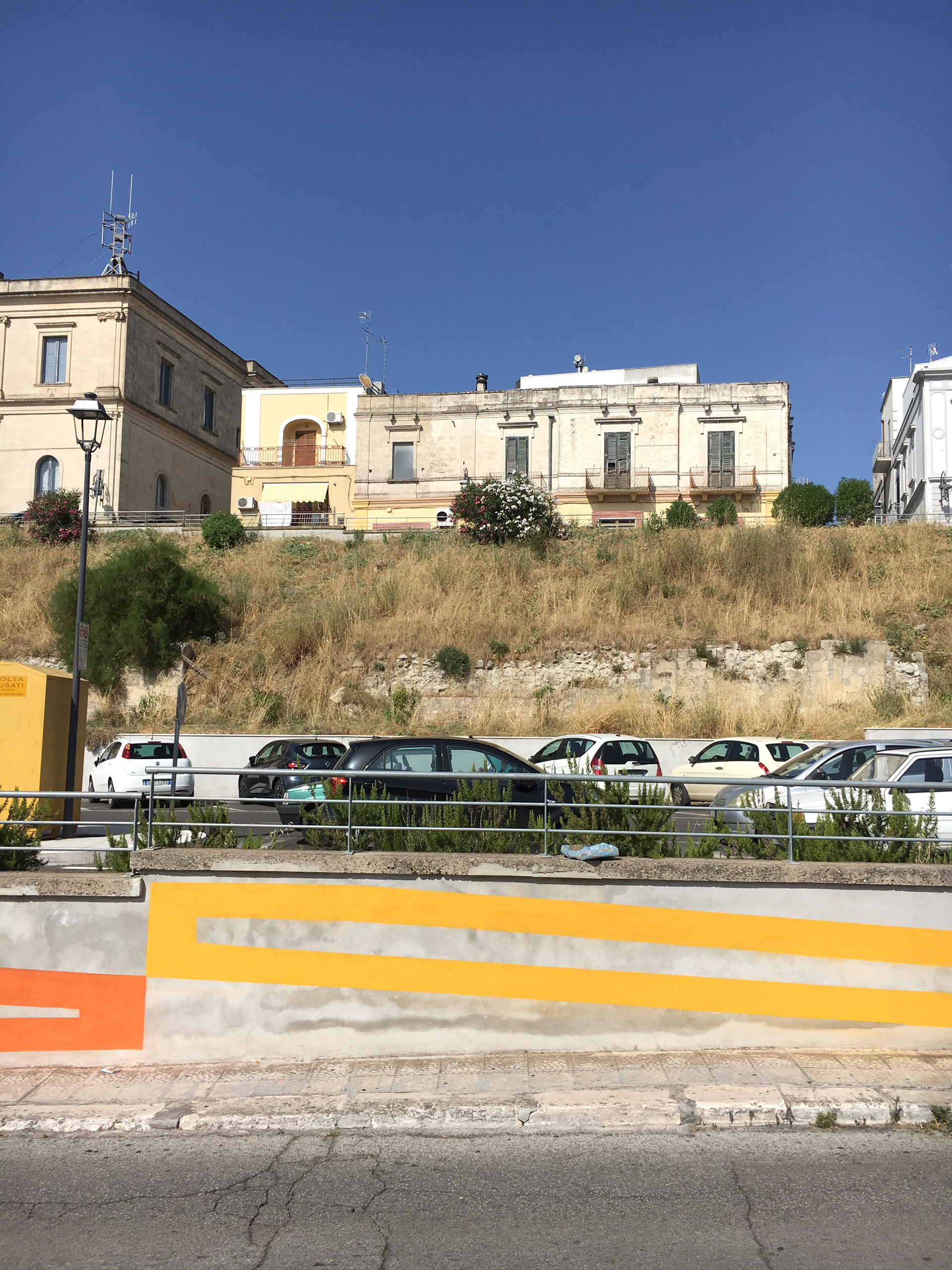 Mottola - Foto 6 (Mottola (Taranto))