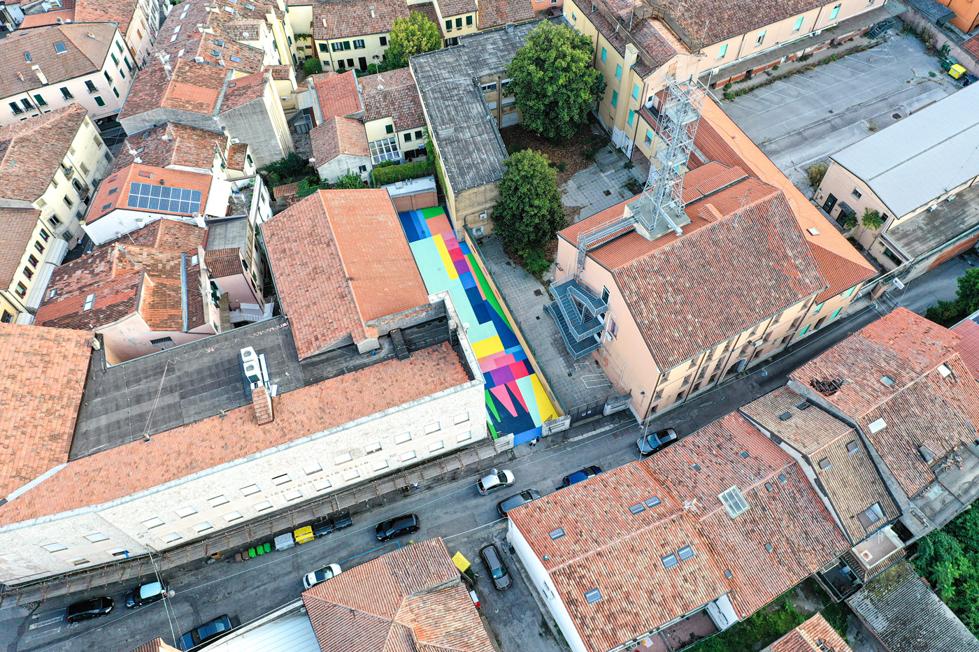 Rore Festival - Foto 2 (Rovigo)