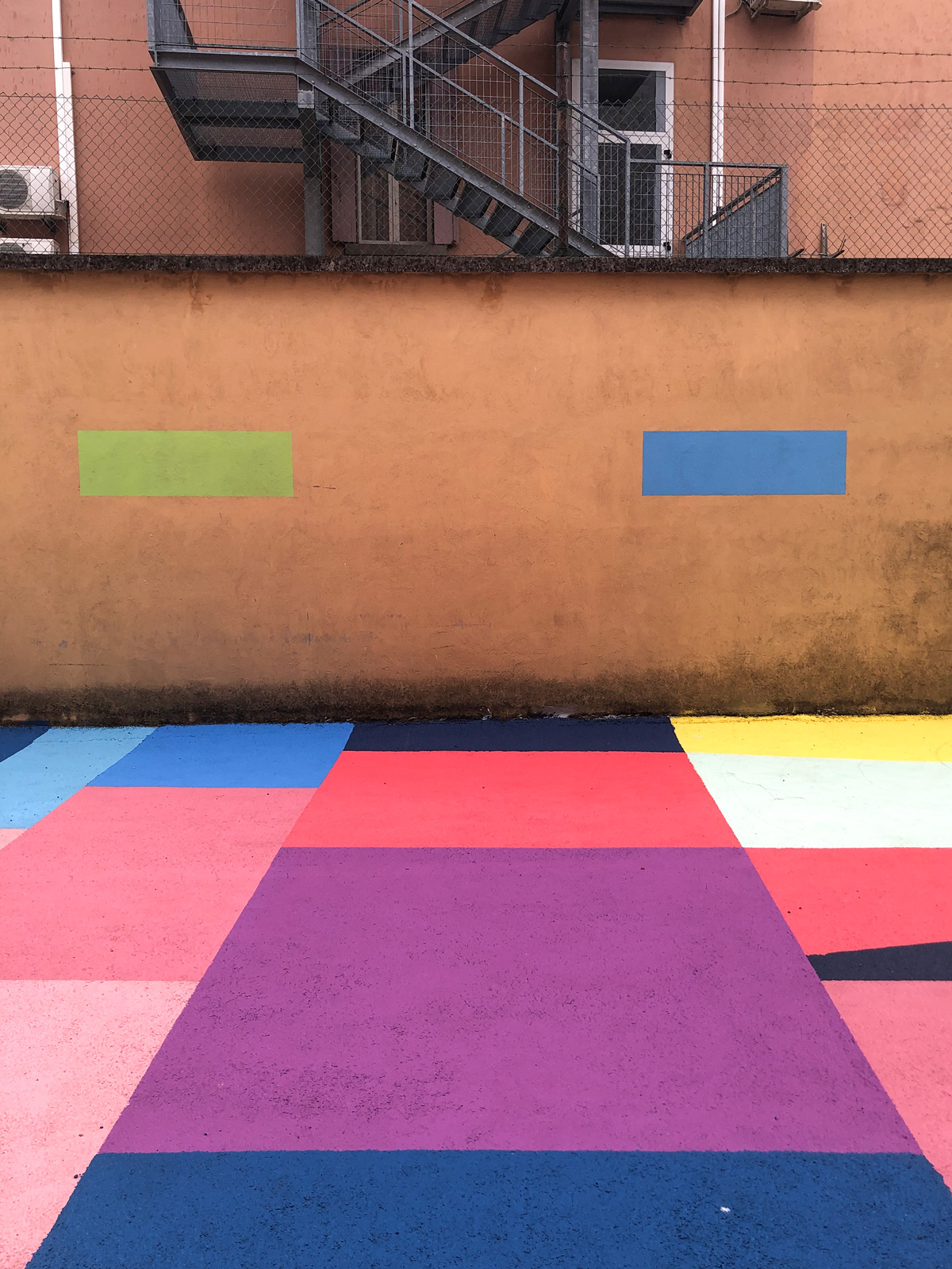 Rore Festival - Foto 6 (Rovigo)