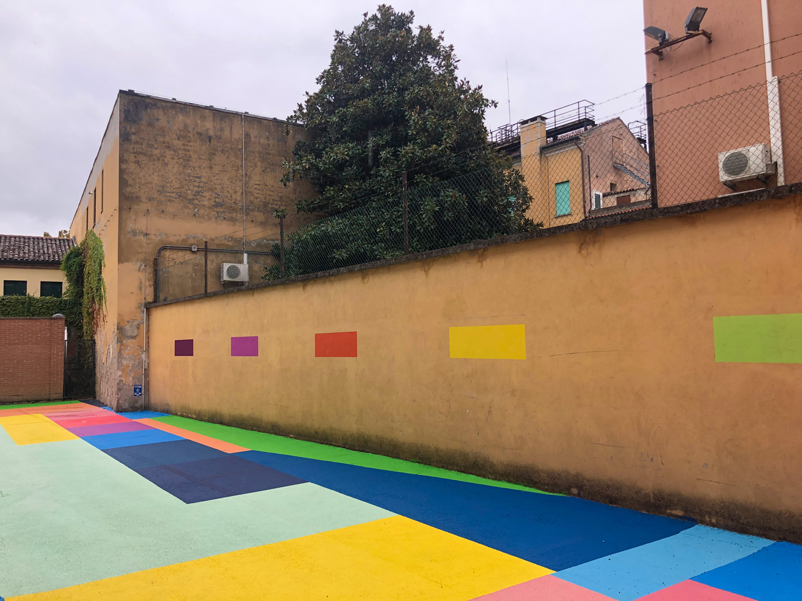 Rore Festival - Foto 7 (Rovigo)